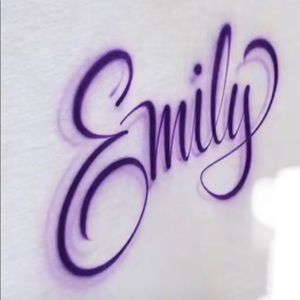 Meet your Posher, Diana